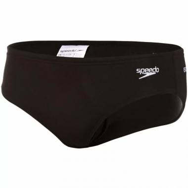 Speedo Essential Endurance maudymosi kostiumėliai + 6,5 cm trumpikės Junior 8-042850001