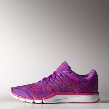 Adidas adipure 360.2 treniruočių bateliai, B40958