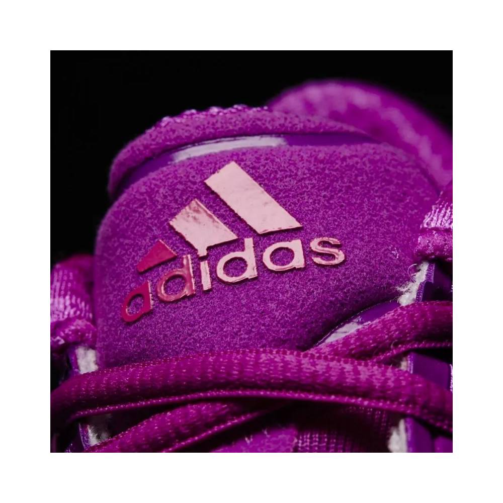 Adidas adipure 360.2 treniruočių bateliai, B40958