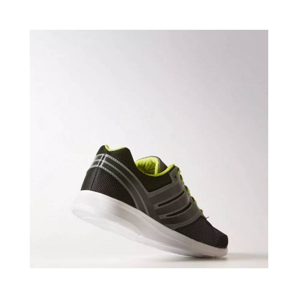 Adidas lite pacer 3 M B44093 bėgimo bateliai