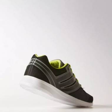 Adidas lite pacer 3 M B44093 bėgimo bateliai