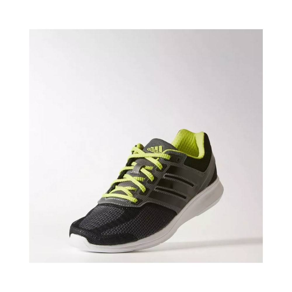 Adidas lite pacer 3 M B44093 bėgimo bateliai