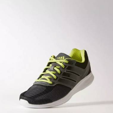 Adidas lite pacer 3 M B44093 bėgimo bateliai