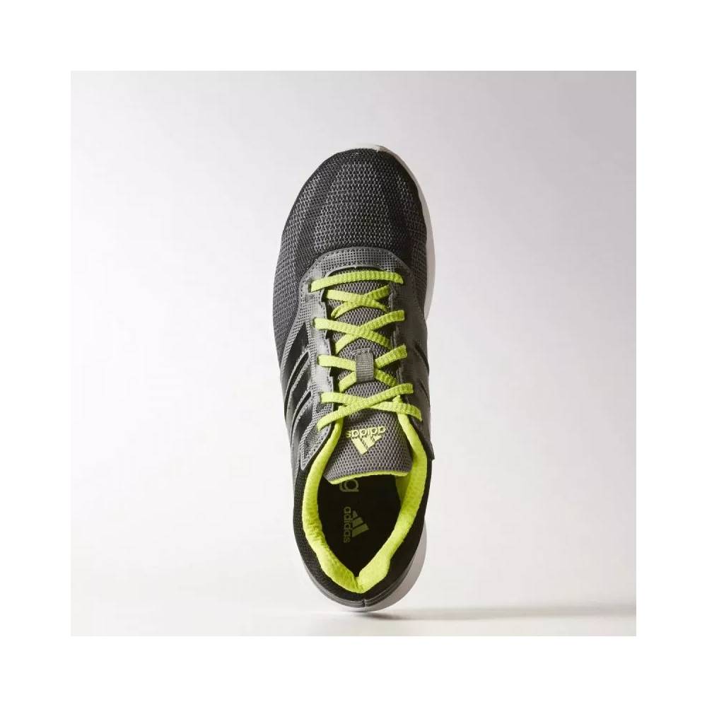 Adidas lite pacer 3 M B44093 bėgimo bateliai