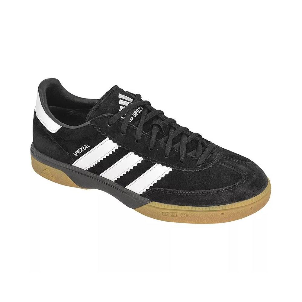 Adidas Handball Spezial M M18209 rankinio bateliai