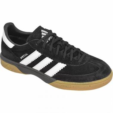 Adidas Handball Spezial M M18209 rankinio bateliai