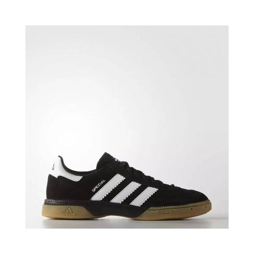 Adidas Handball Spezial M M18209 rankinio bateliai