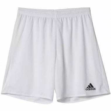 Adidas Parma 16 M AC5254 futbolo šortai