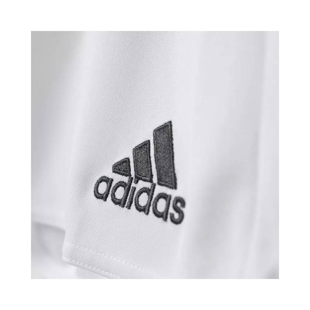 Adidas Parma 16 M AC5254 futbolo šortai