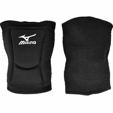 Mizuno VS-1 Compact Kneepad Z59SS892-09 kelio pagalvėlės