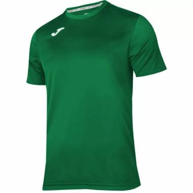 Joma Combi 100052.450 futbolo marškinėliai