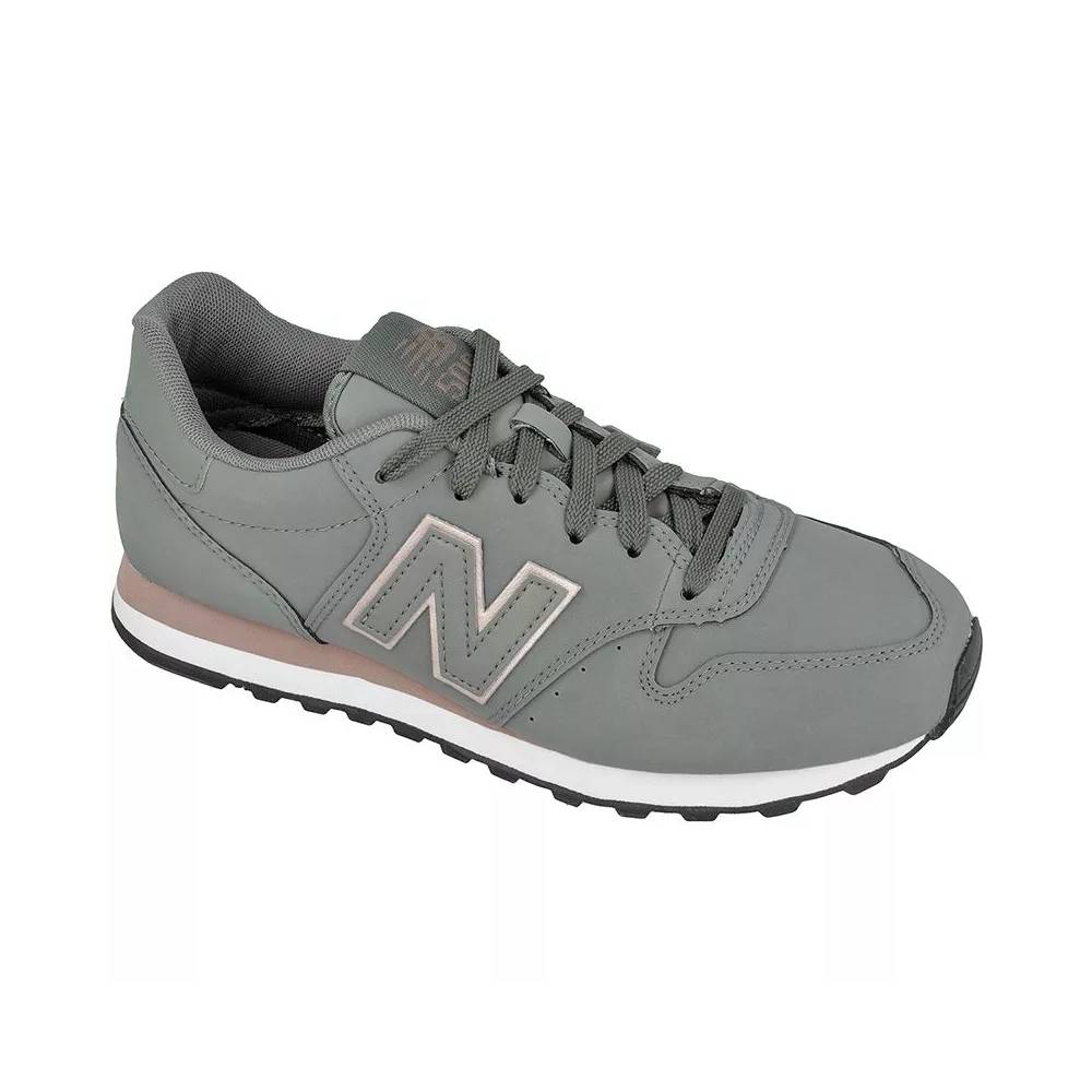 New Balance batai - GW500CR