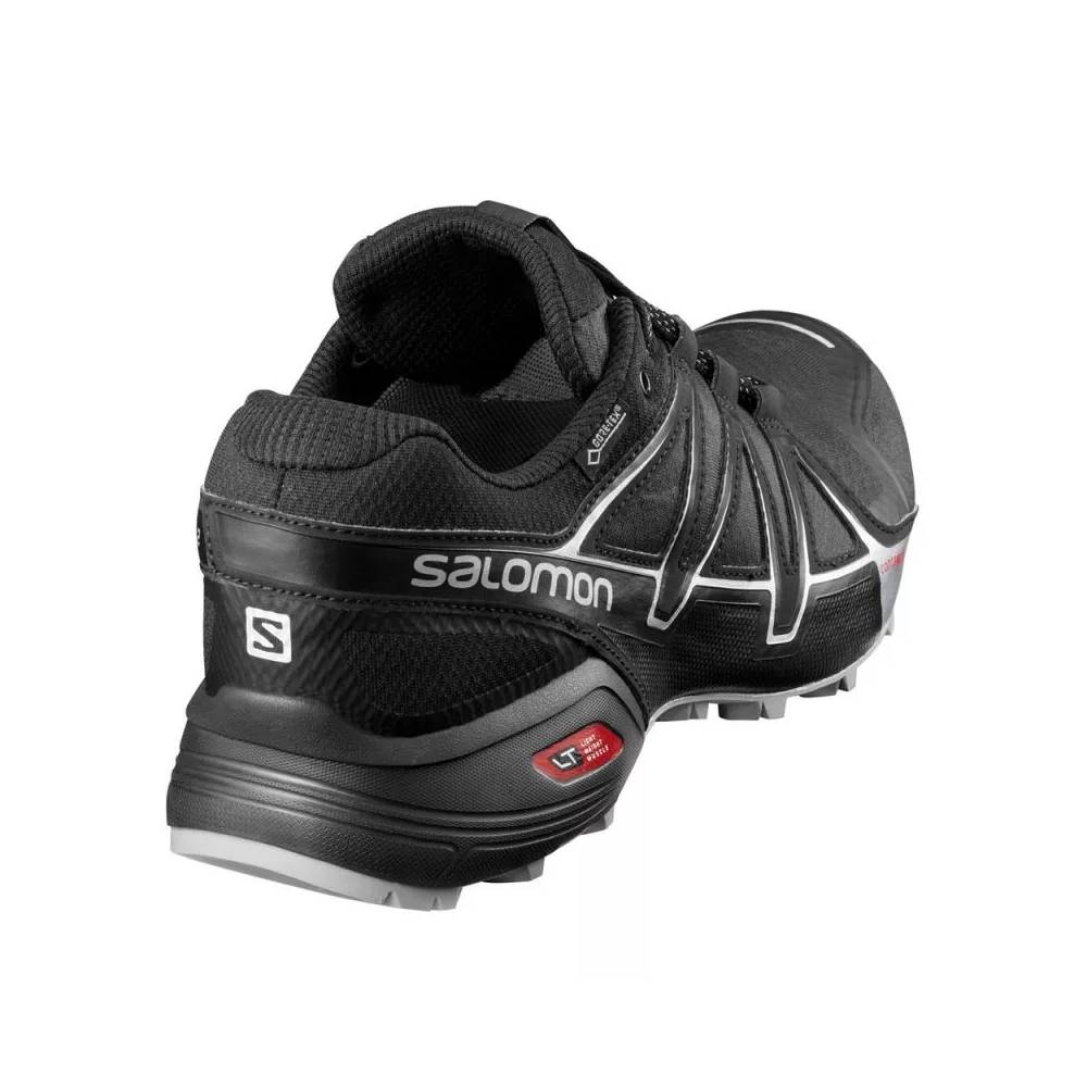 Salomon Speedcross Vario 2 GTX M L39846800 bėgimo bateliai