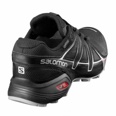 Salomon Speedcross Vario 2 GTX M L39846800 bėgimo bateliai