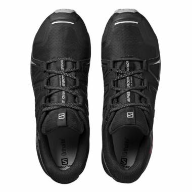 Salomon Speedcross Vario 2 GTX M L39846800 bėgimo bateliai