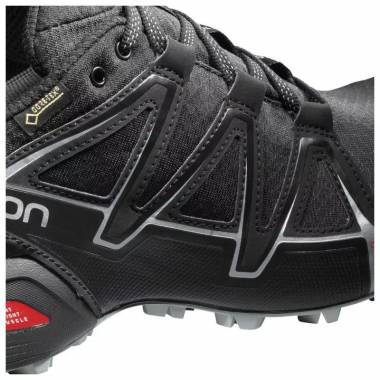 Salomon Speedcross Vario 2 GTX M L39846800 bėgimo bateliai