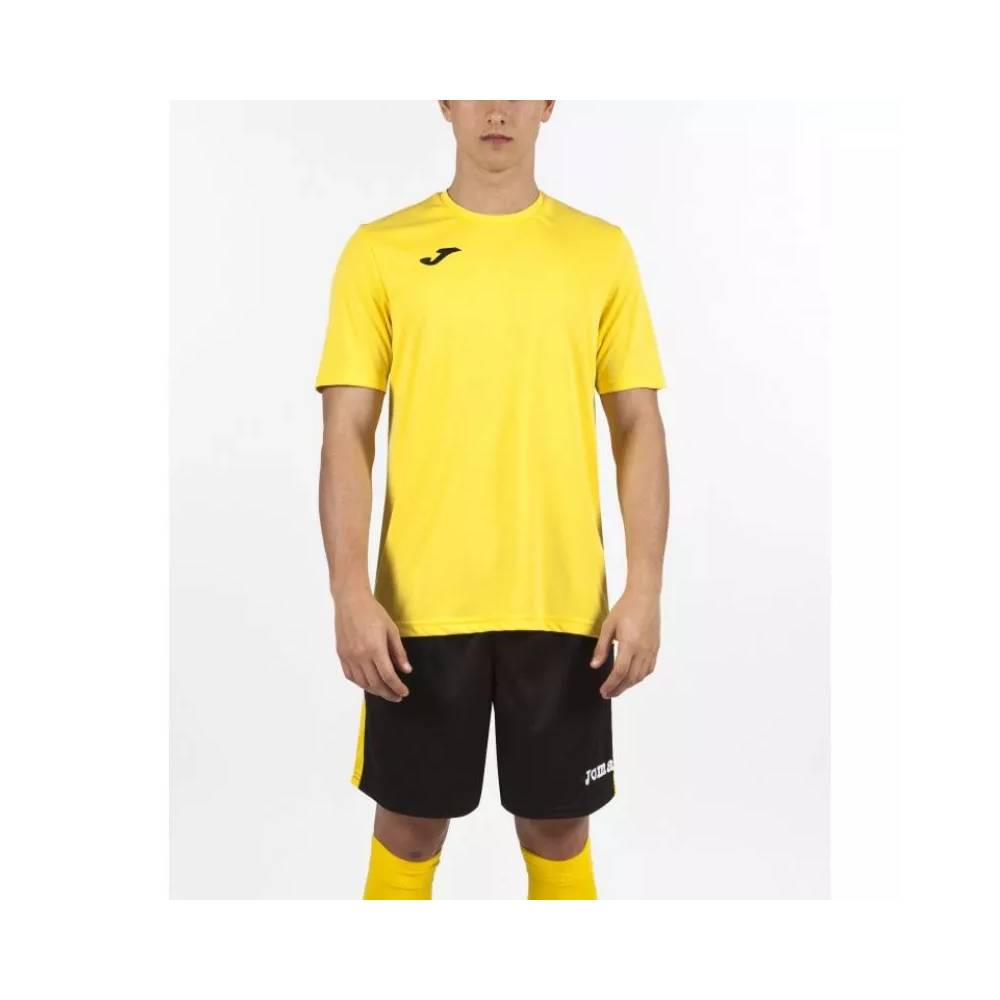 "Joma Combi" futbolo marškinėliai M 100052.900