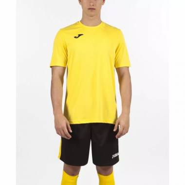 "Joma Combi" futbolo marškinėliai M 100052.900