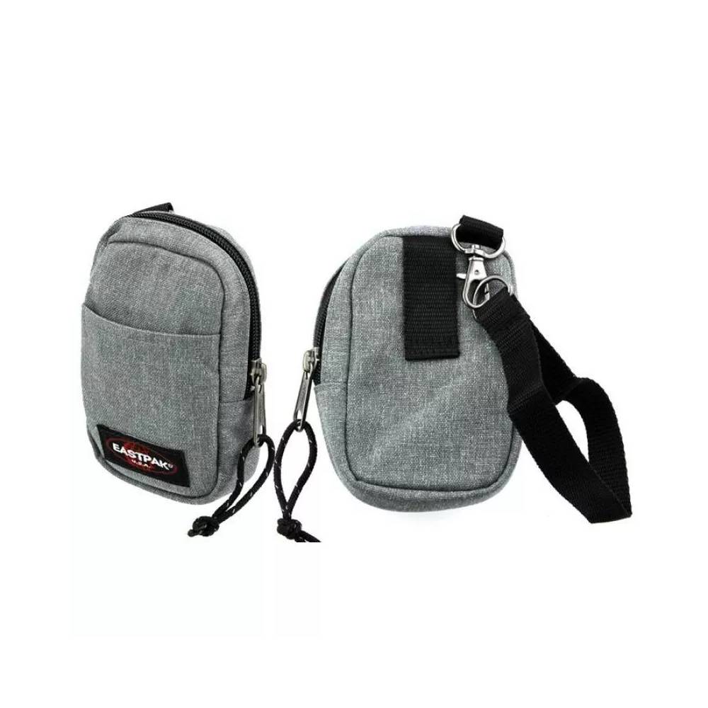 Eastpak EK686363 dėklas