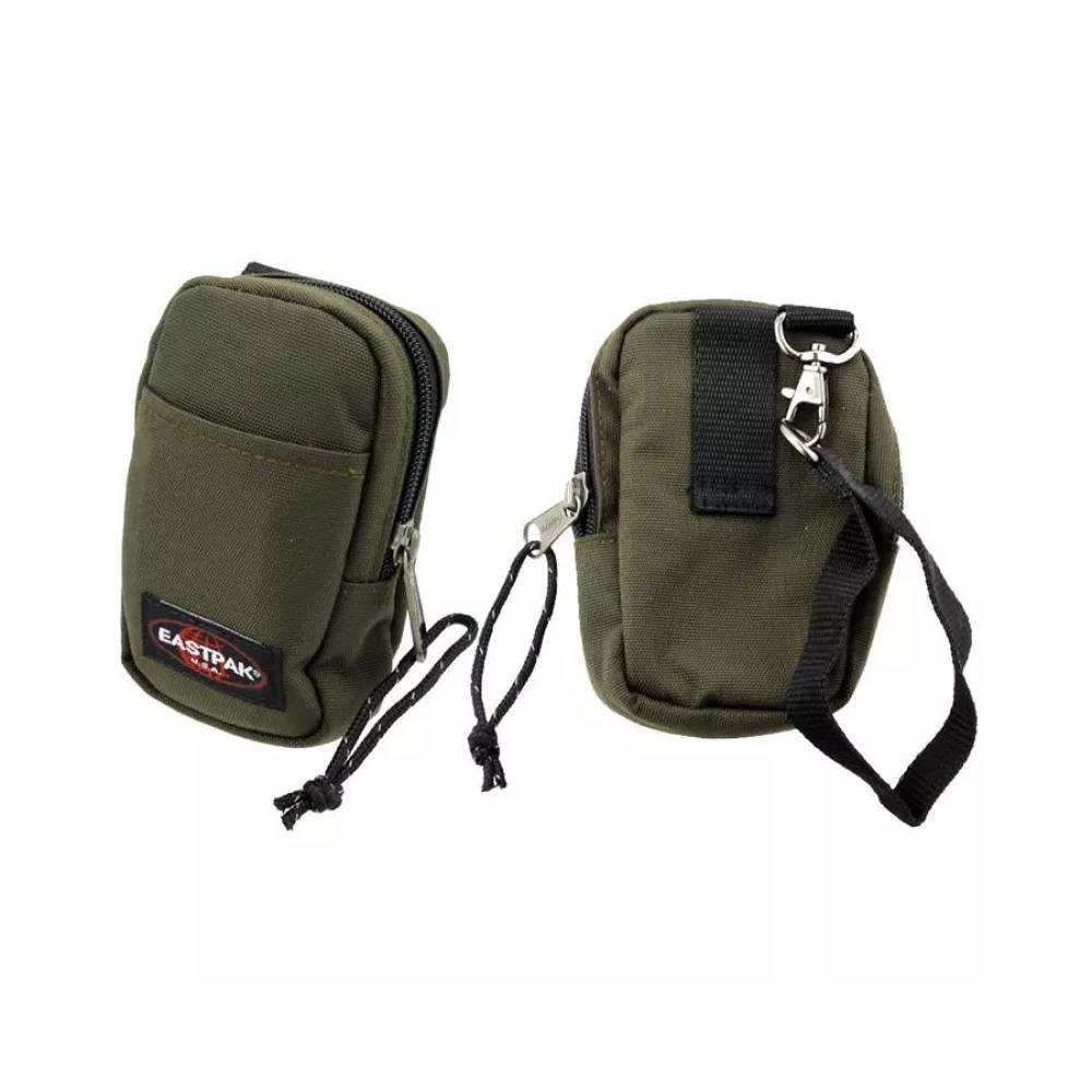 Eastpak EK686214 dėklas