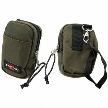 Eastpak EK686214 dėklas