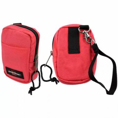 Eastpak EK686355 dėklas