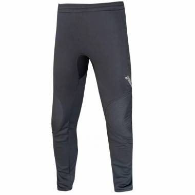 Joma Pantalon Largo Portero Protect vartininko kelnės 100521.102