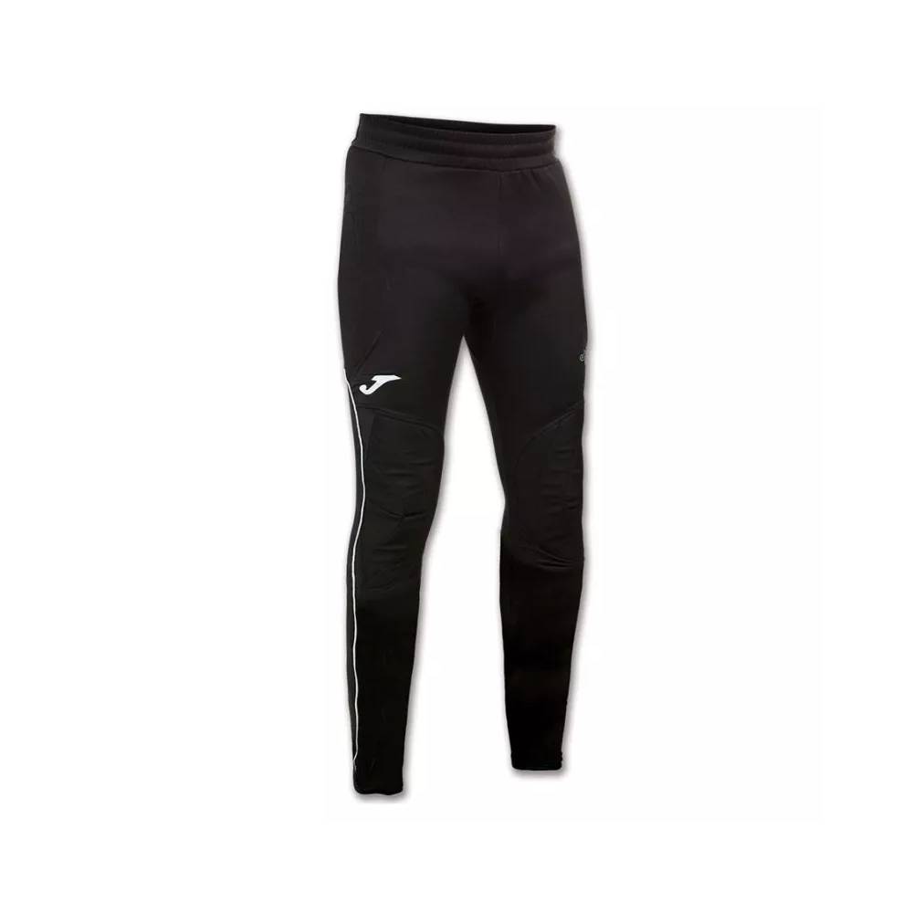 Joma Pantalon Largo Portero Protect vartininko kelnės 100521.102