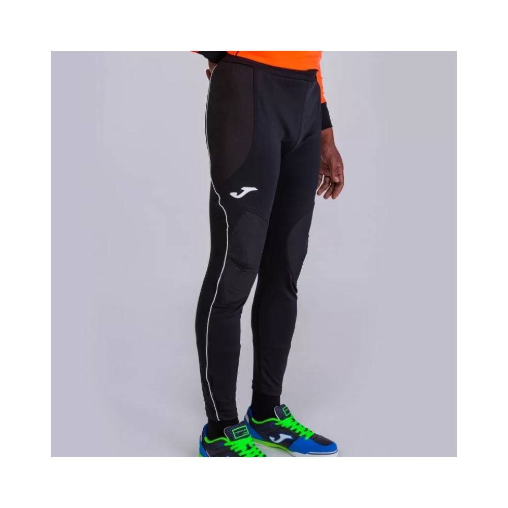 Joma Pantalon Largo Portero Protect vartininko kelnės 100521.102