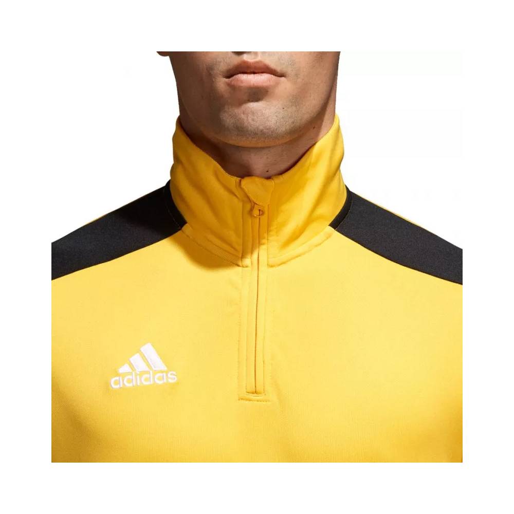 Džemperis adidas Regista 18 Training M CZ8648