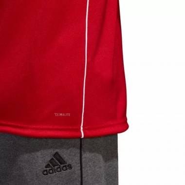 Adidas CORE 18 Treniruočių viršus M CV3999