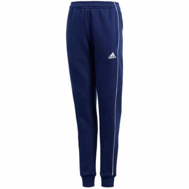 Adidas Core 18 Sweat Pant Jr CV3958 kelnės