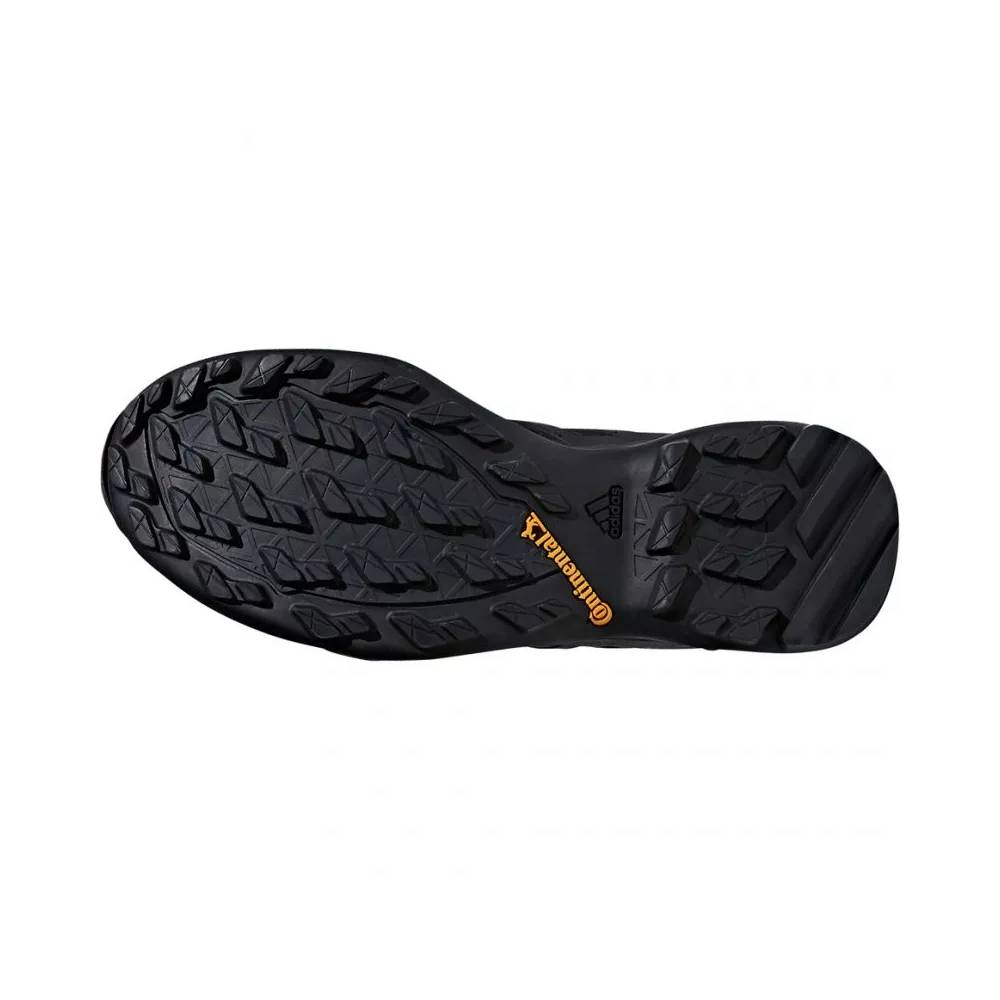 Adidas Terrex Swift R2 GTX M CM7492 batai