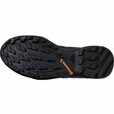 Adidas Terrex Swift R2 GTX M CM7492 batai