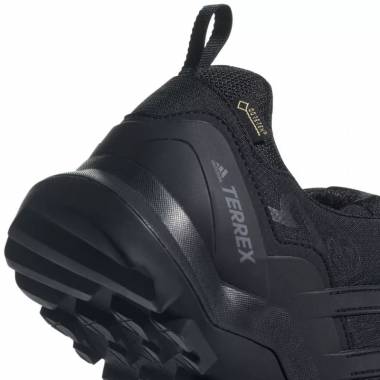 Adidas Terrex Swift R2 GTX M CM7492 batai