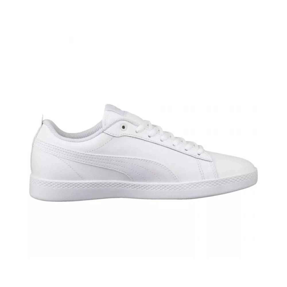 Puma Smash Wns v2 LW 365208 04