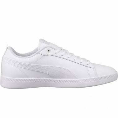 Puma Smash Wns v2 LW 365208 04