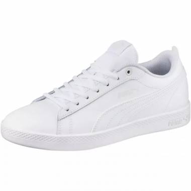 Puma Smash Wns v2 LW 365208 04