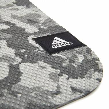 "Adidas" ADMT-13231GR treniruočių kilimėlis