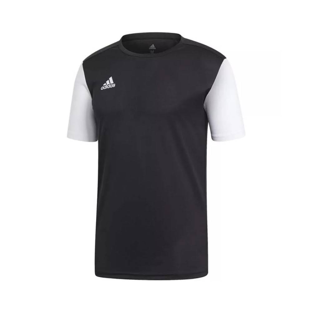 Adidas Estro 19 JSY DP3233 futbolo marškinėliai