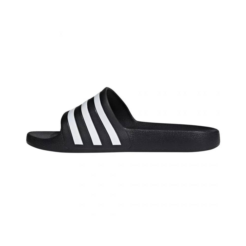 Adidas Adilette Aqua F35543 šlepetės