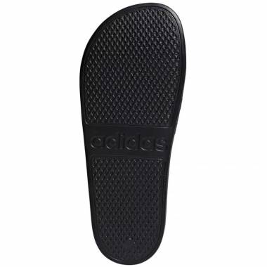 Adidas Adilette Aqua F35543 šlepetės