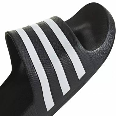 Adidas Adilette Aqua F35543 šlepetės