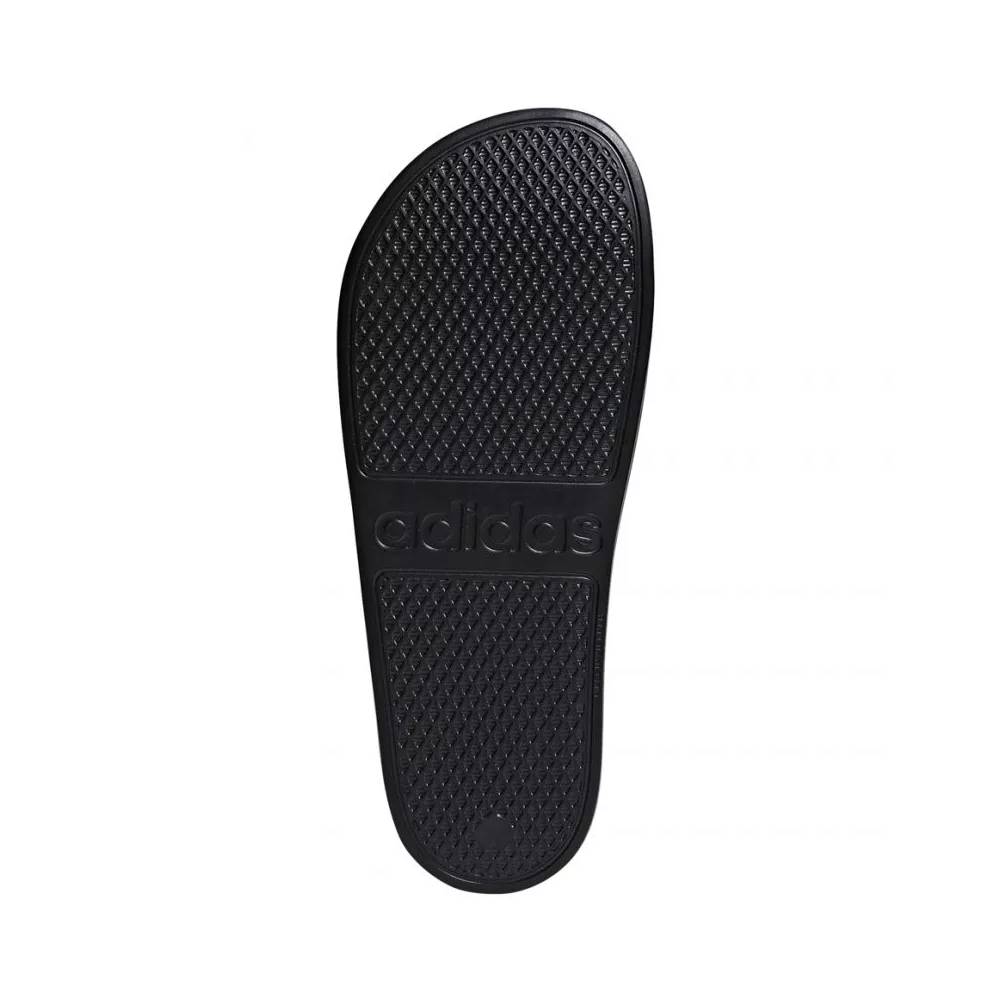 Adidas Adilette Aqua M F35550 šlepetės