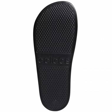 Adidas Adilette Aqua M F35550 šlepetės