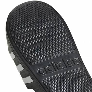 Adidas Adilette Aqua F35543 šlepetės