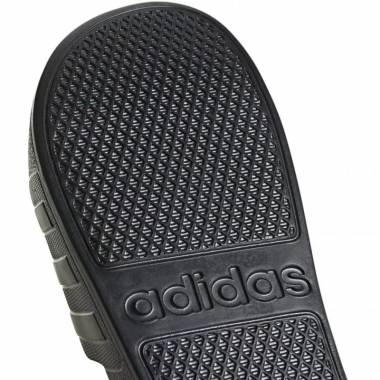 Adidas Adilette Aqua M F35550 šlepetės