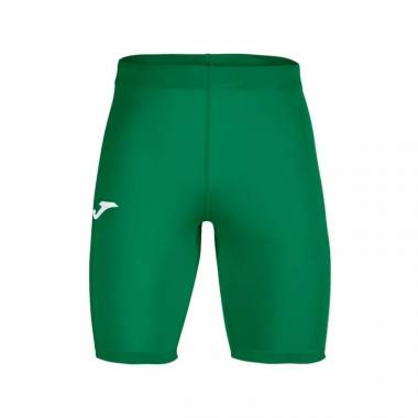 Joma Academy Brama M 101017 450 futbolo šortai