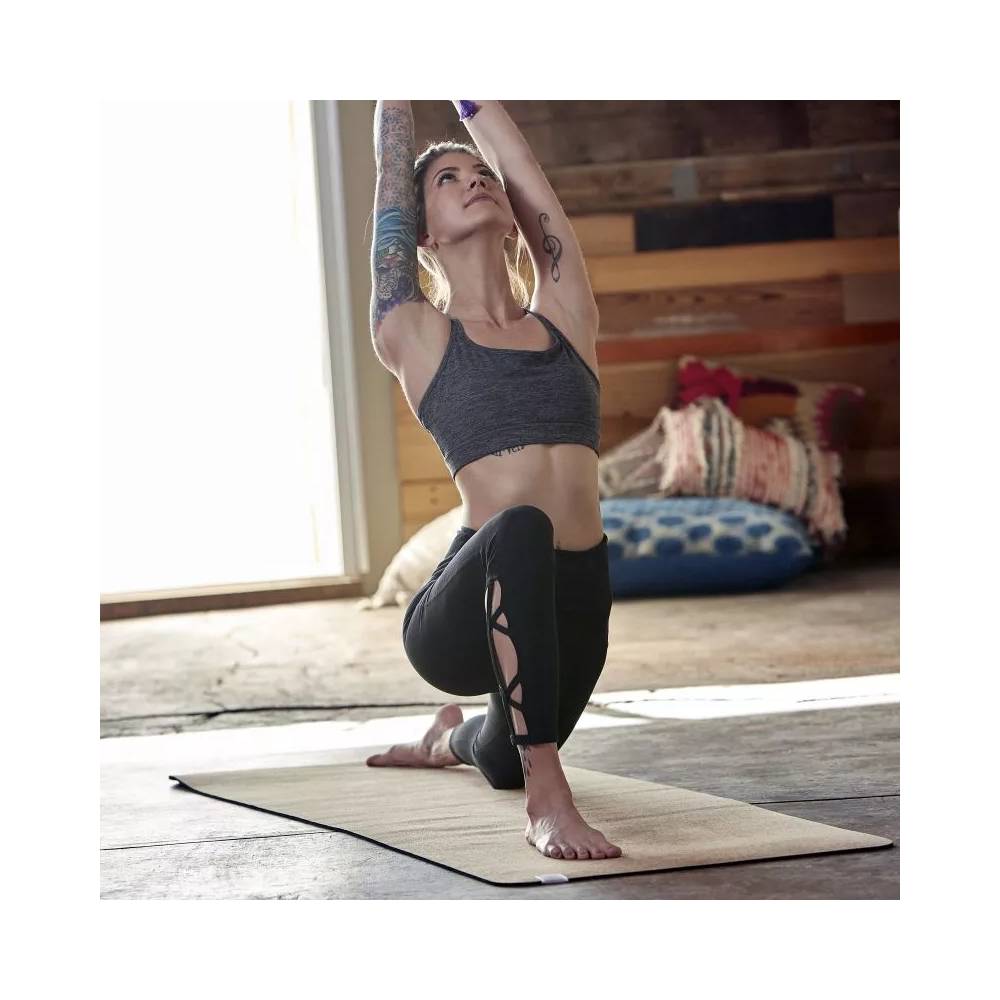 Gaiam 62904 jogos kilimėlis