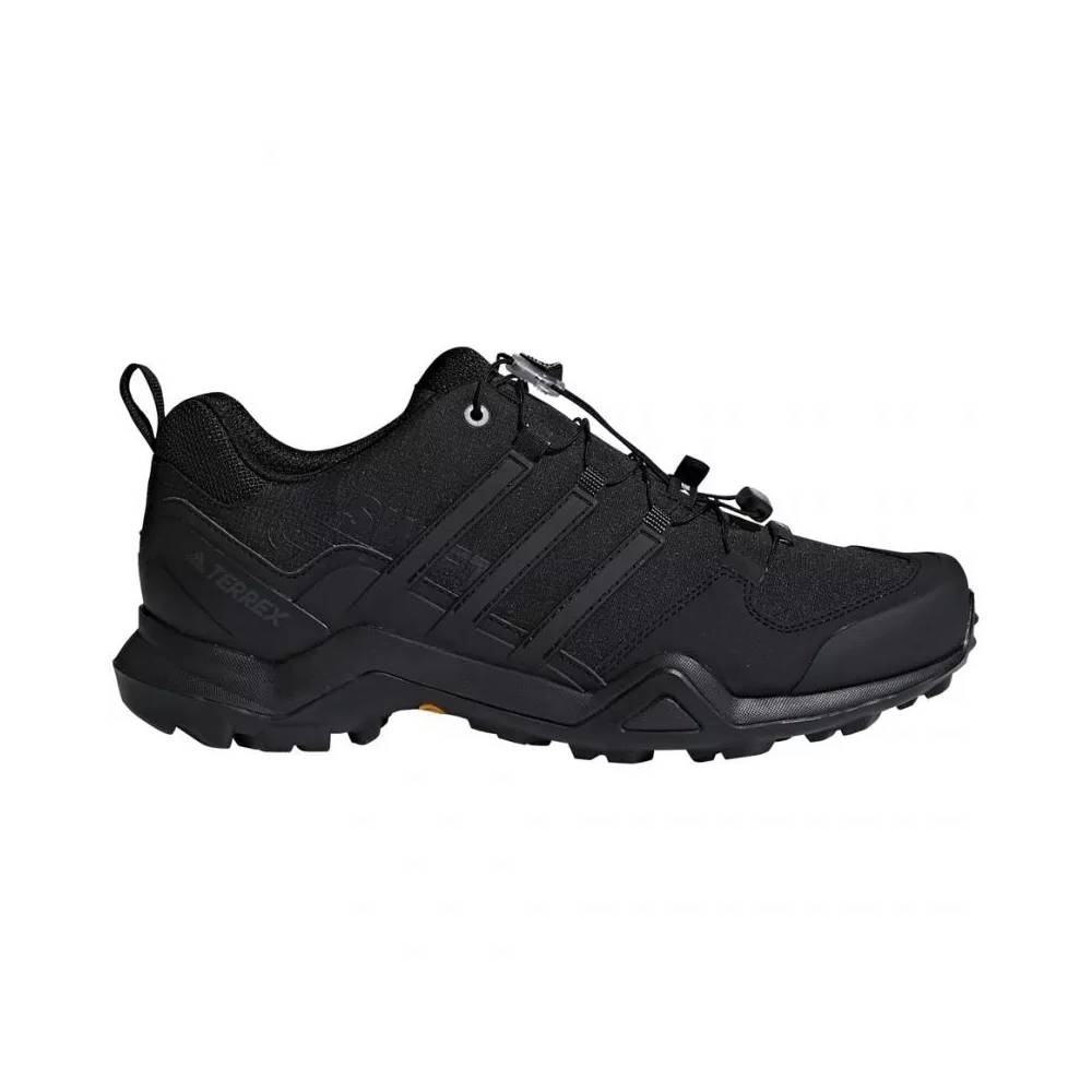 Adidas Terrex Swift R2 M CM7486 batai